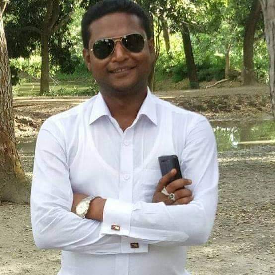 Ozarbayjon tilida jinsiy aloqa