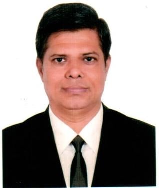 ফলের রাজ্য পার্বত্য চট্টগ্রাম