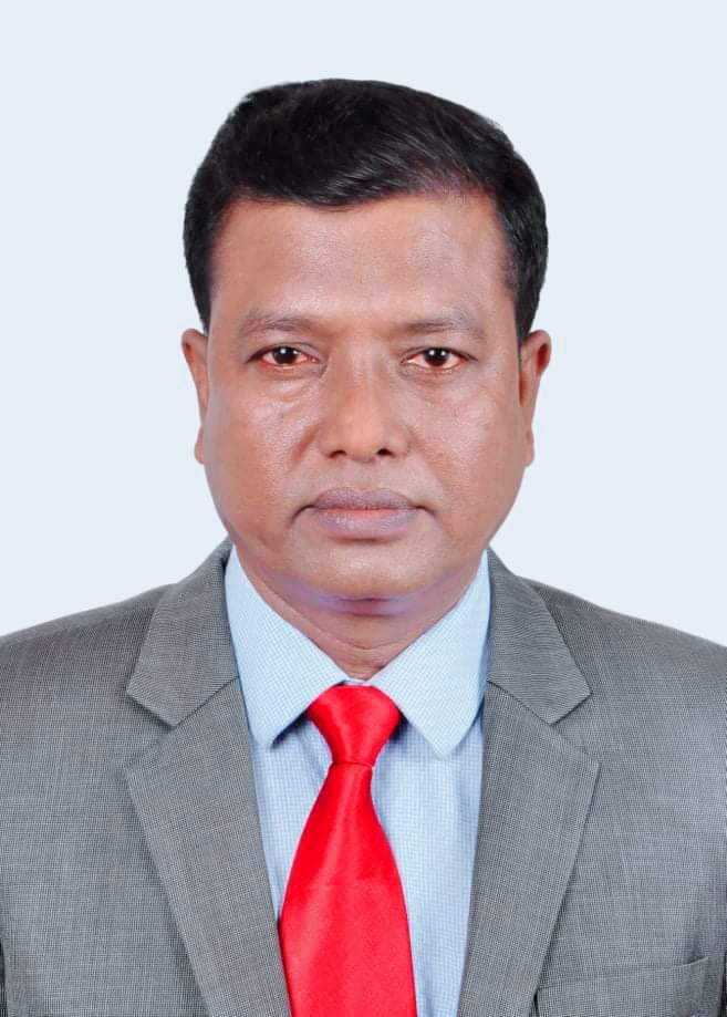 মুকসুদপুরে জনপ্রিয় দার্শনিকের নামে মিথ্যে অভিযোগ - জনমনে চরম ক্ষোভ ও তীব্র নিন্দা।