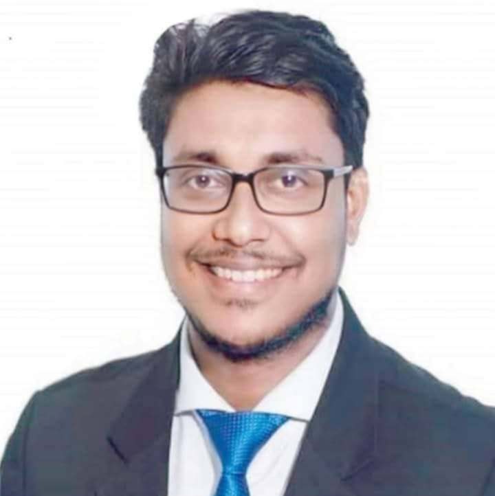 আমতলীর এক ইউপি চেয়ারম্যানকে ৯ ইউপি সদস্যদের অনাস্থা
