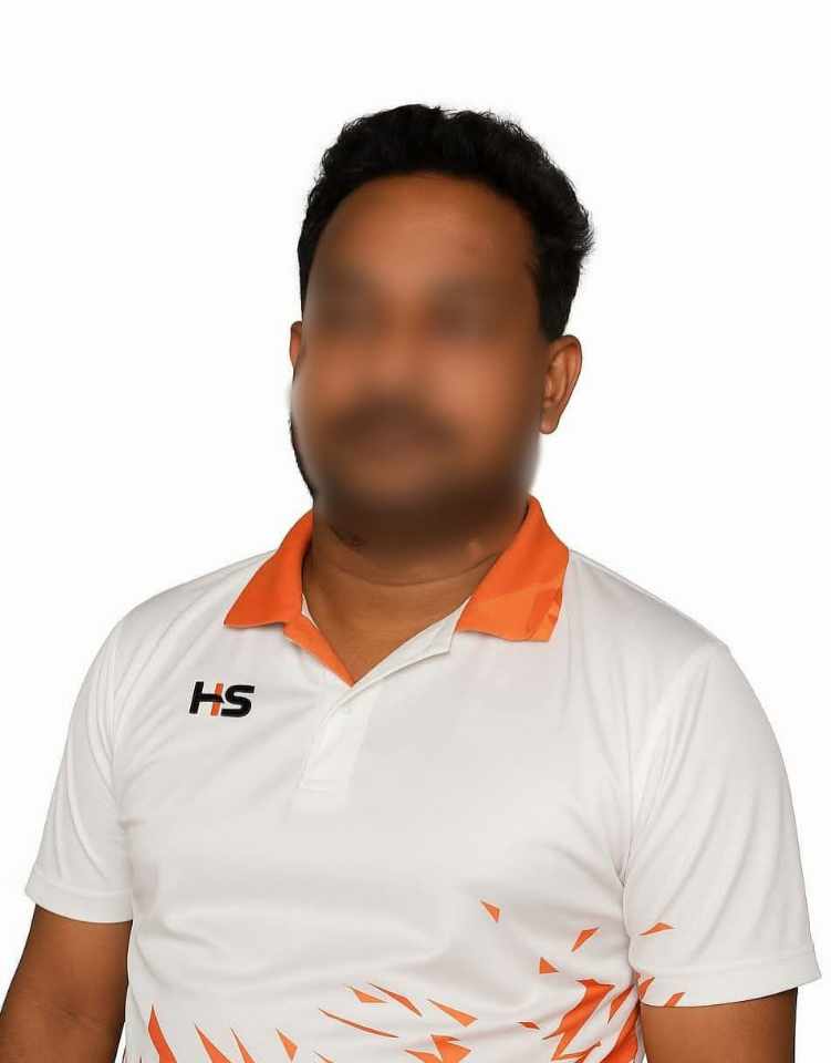 রাজধানীর শেরেবাংলা নগর থানাধীন নোবেল কেয়ার হাসপাতালের সামনে থেকে আওয়ামী লীগের জয় বাংলা ব্রিগেডের সদস্য মেশকাত হোসেন বাক্কা আটক
