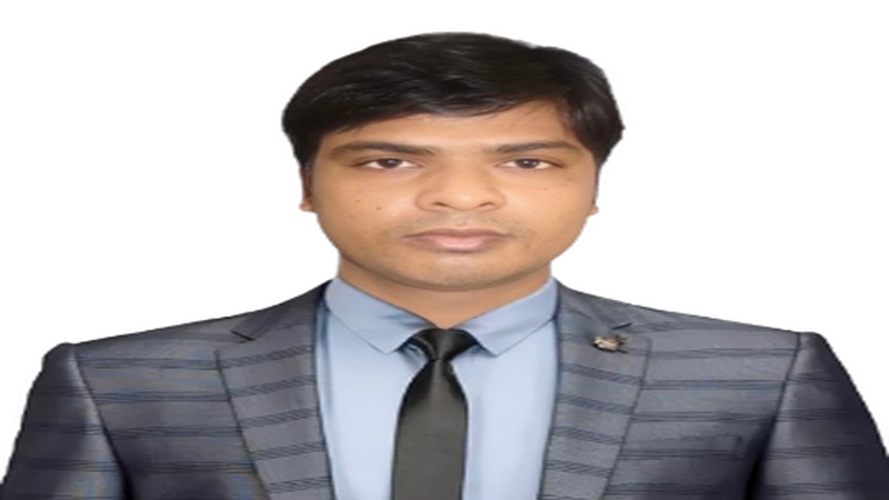 গোপালগঞ্জে তারুণ্যের পদচিহ্ন: ইতিহাসের নির্মম ব্যঙ্গ