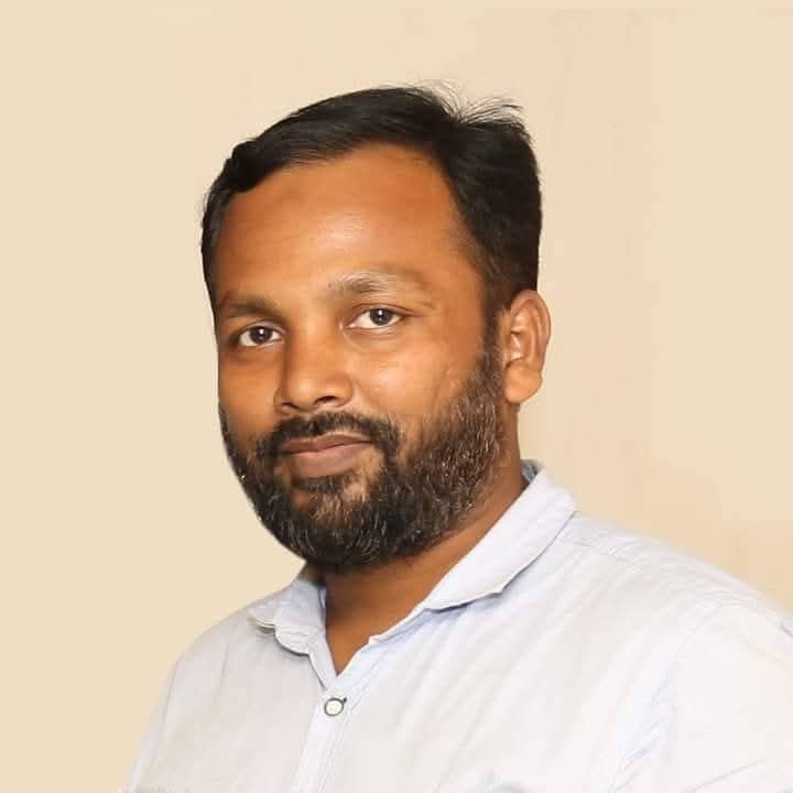 ইচ্ছা থাকা সত্ত্বেও কেন উত্তর কোরিয়ায় মার্কিন সৈন্যরা অনুপ্রবেশ করতে পারে না