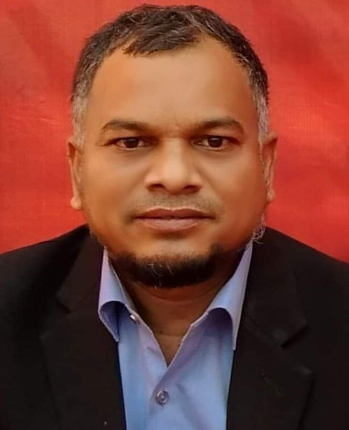 শাহ আলমের শখের লেখালেখি, সাংবাদিকতা জীবনের প্রাসঙ্গিক কিছু কথা
