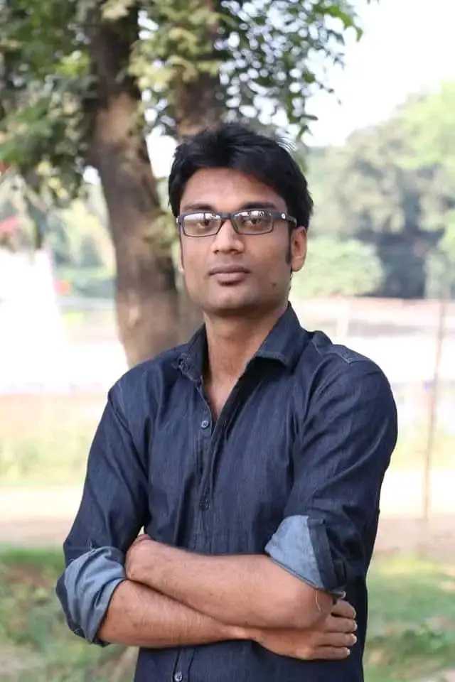 বদরগঞ্জ প্রেসক্লাবের সাধারণ সম্পাদকের ছেলে ইন্তেকাল