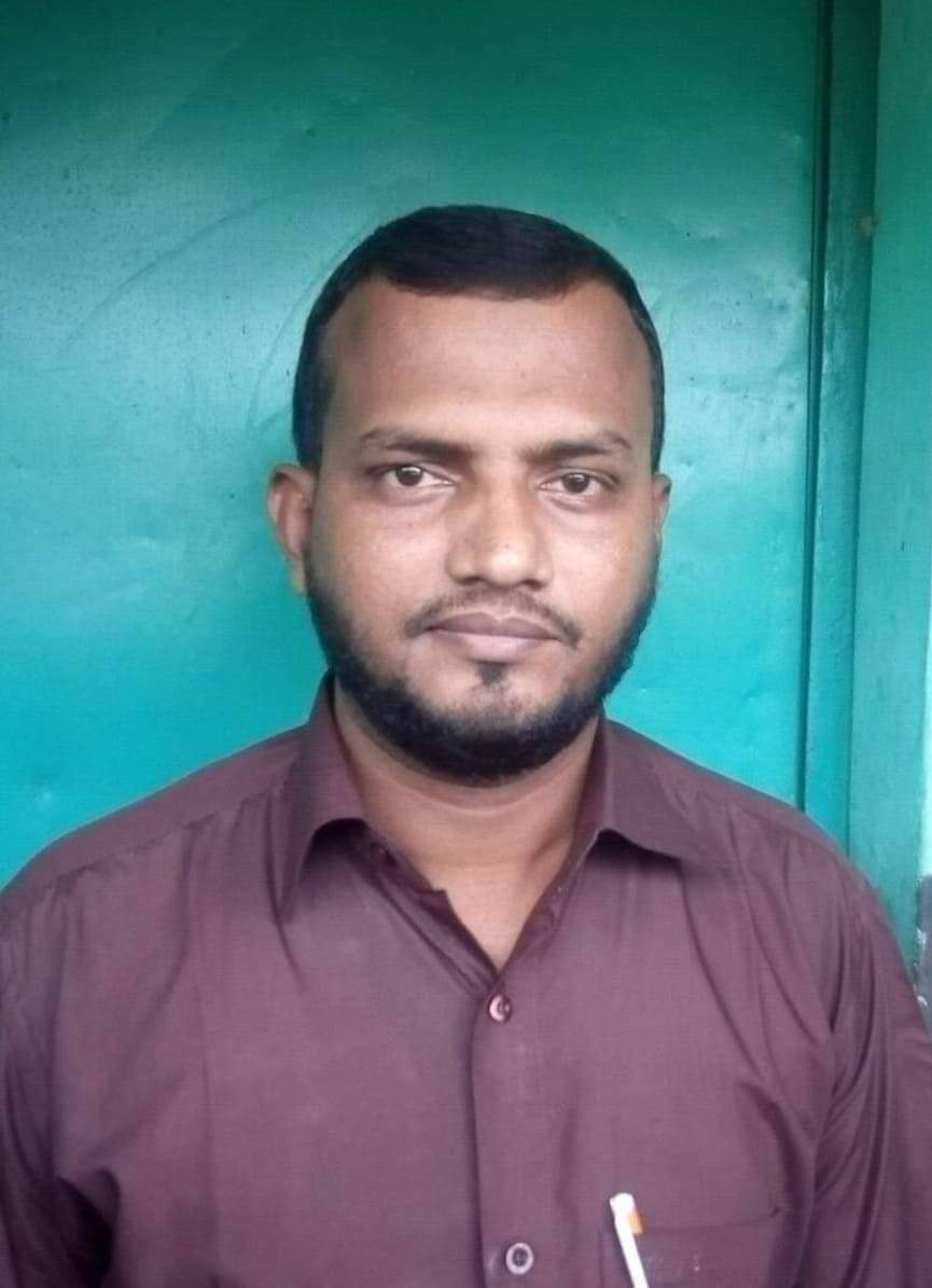 আমতলীতে ভুয়া ও জাল সনদ দিয়ে চাকরি করে সরকারি আর্থ আত্মসাৎ!