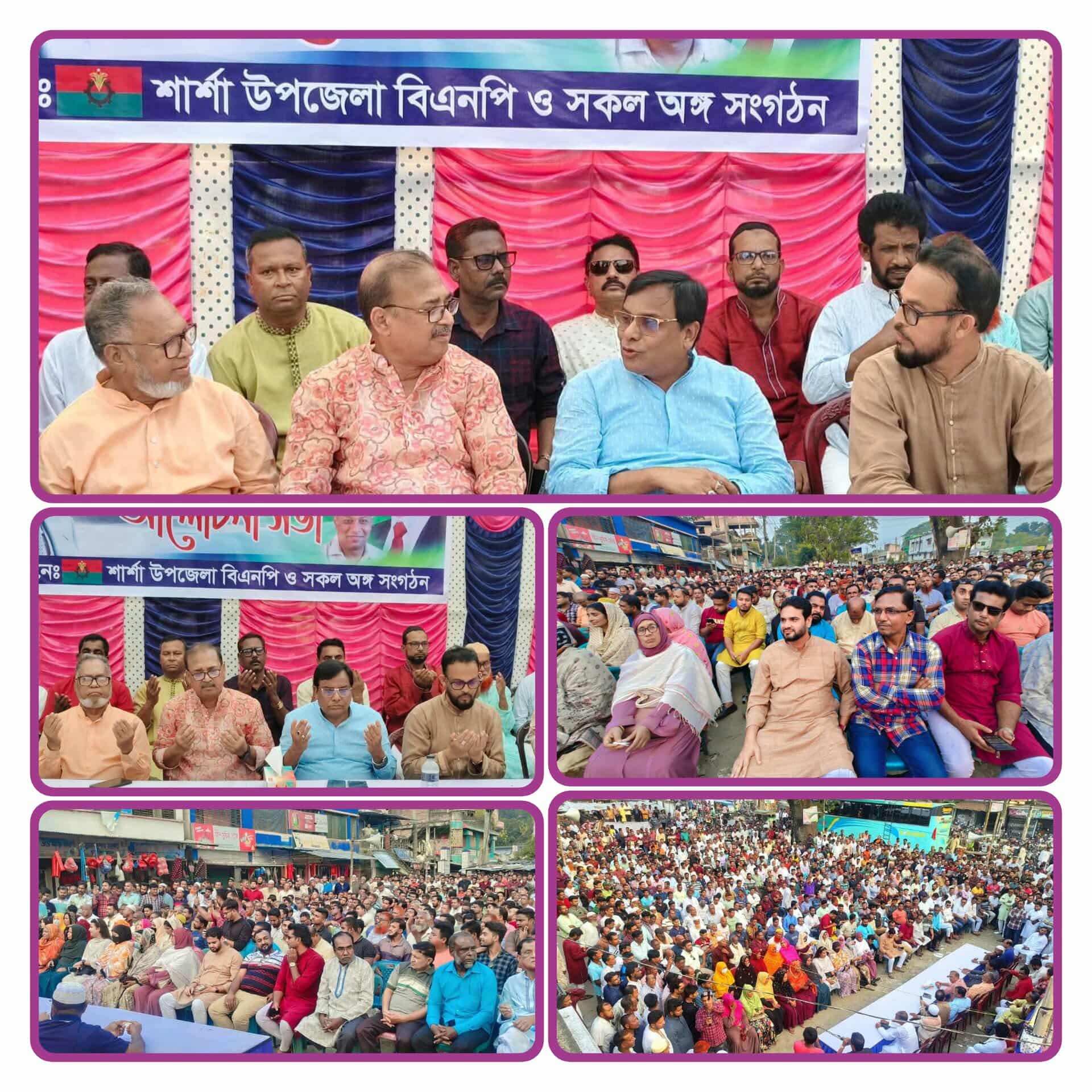 Hammom va saunada yashirin kamera porno