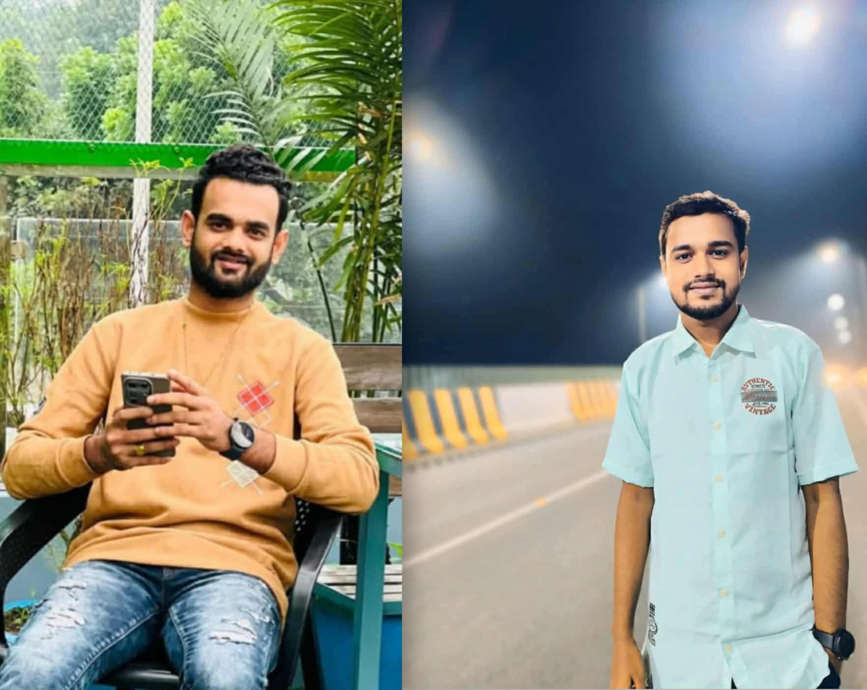 Yosh qizlar siyishadi Rus xotini sexwife porno onlayn