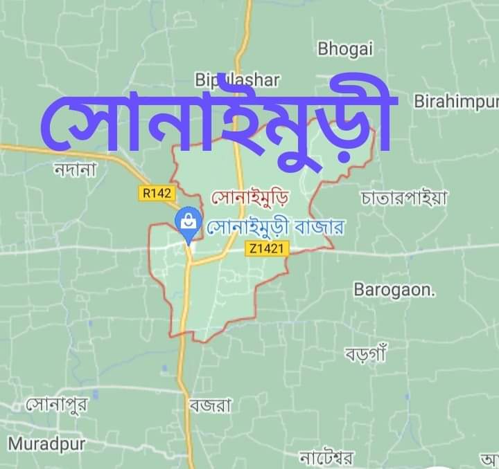 লকডাউন পৌর বাজারে কঠোর, গ্রামের বাজার নড়বড়ে।