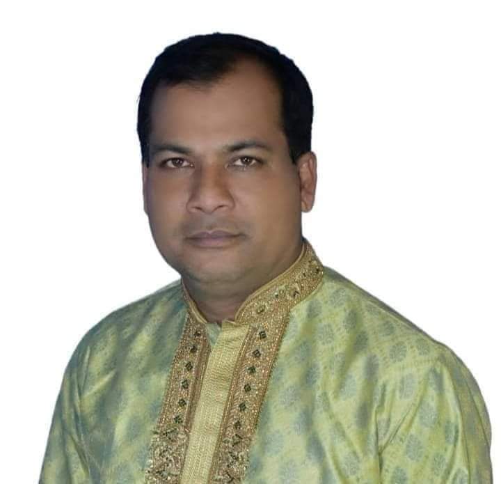 গাজীপুর সদর উপজেলা যুবদল নেতা নাজিম সরকারকে স্ব-পদে বহালের দাবী নেতাকর্মীদের