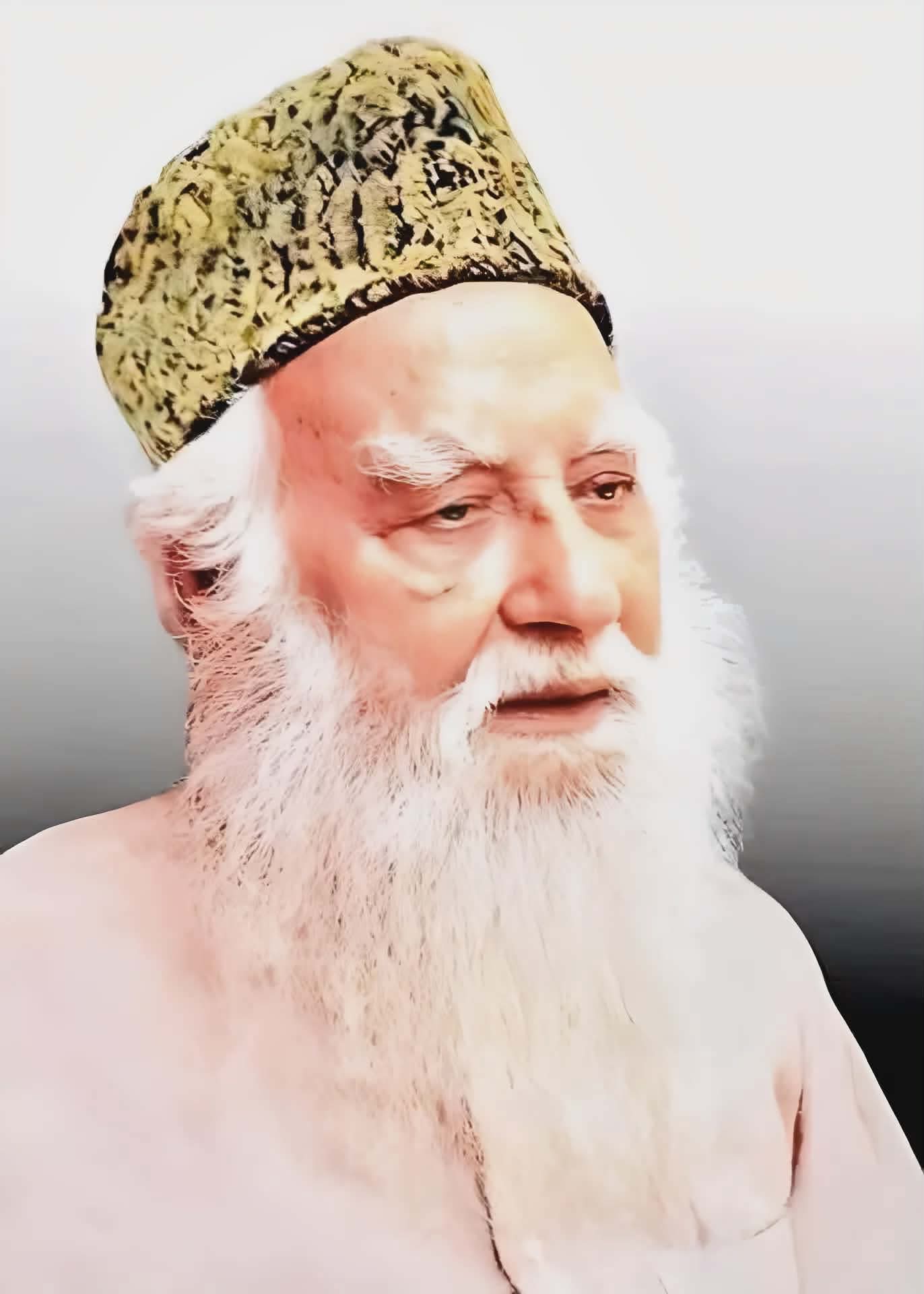 ঐতিহাসিক সলঙ্গা বিদ্রোহ দিবস আজ