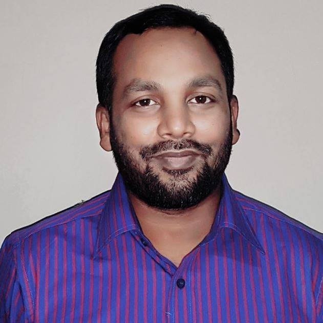 স্বাধীন সাংবাদিকতার সংকট ও ঐক্যের প্রয়োজনীয়তা