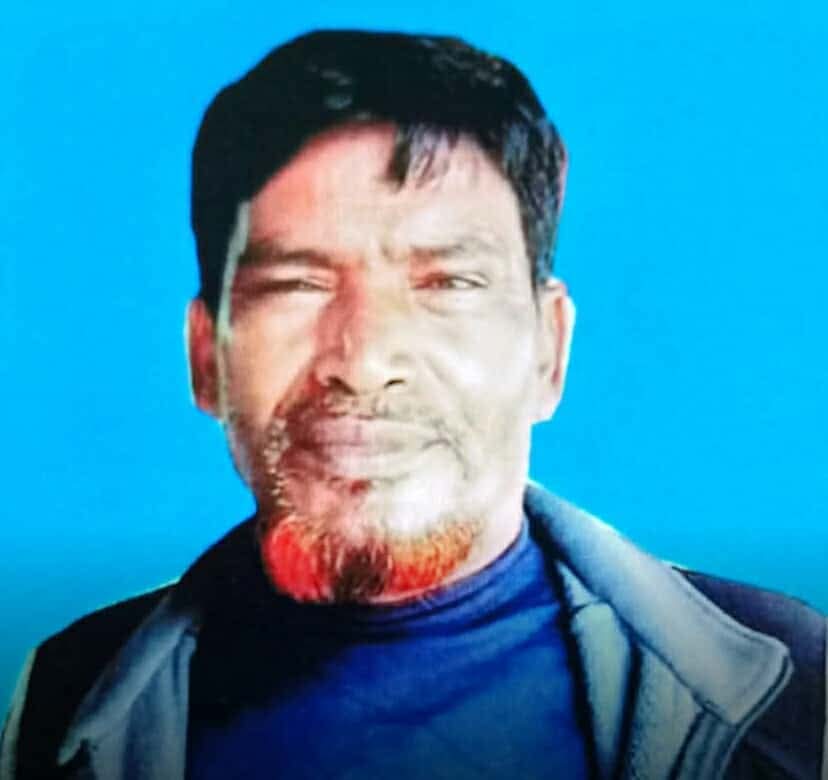 ঠাকুরগাঁওয়ে ছয় বছরের শিশু ধর্ষণের শিকার, অভিযুক্ত পলাতক।