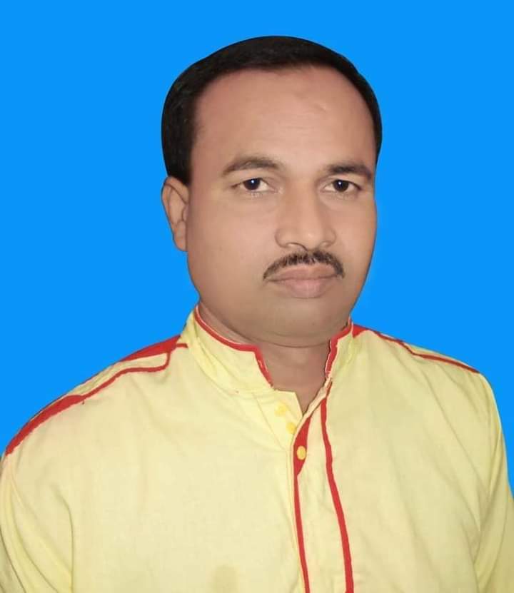 ঝিনাইদহে চেয়ারম্যান এর বিরুদ্ধে দুদকের মামলা।