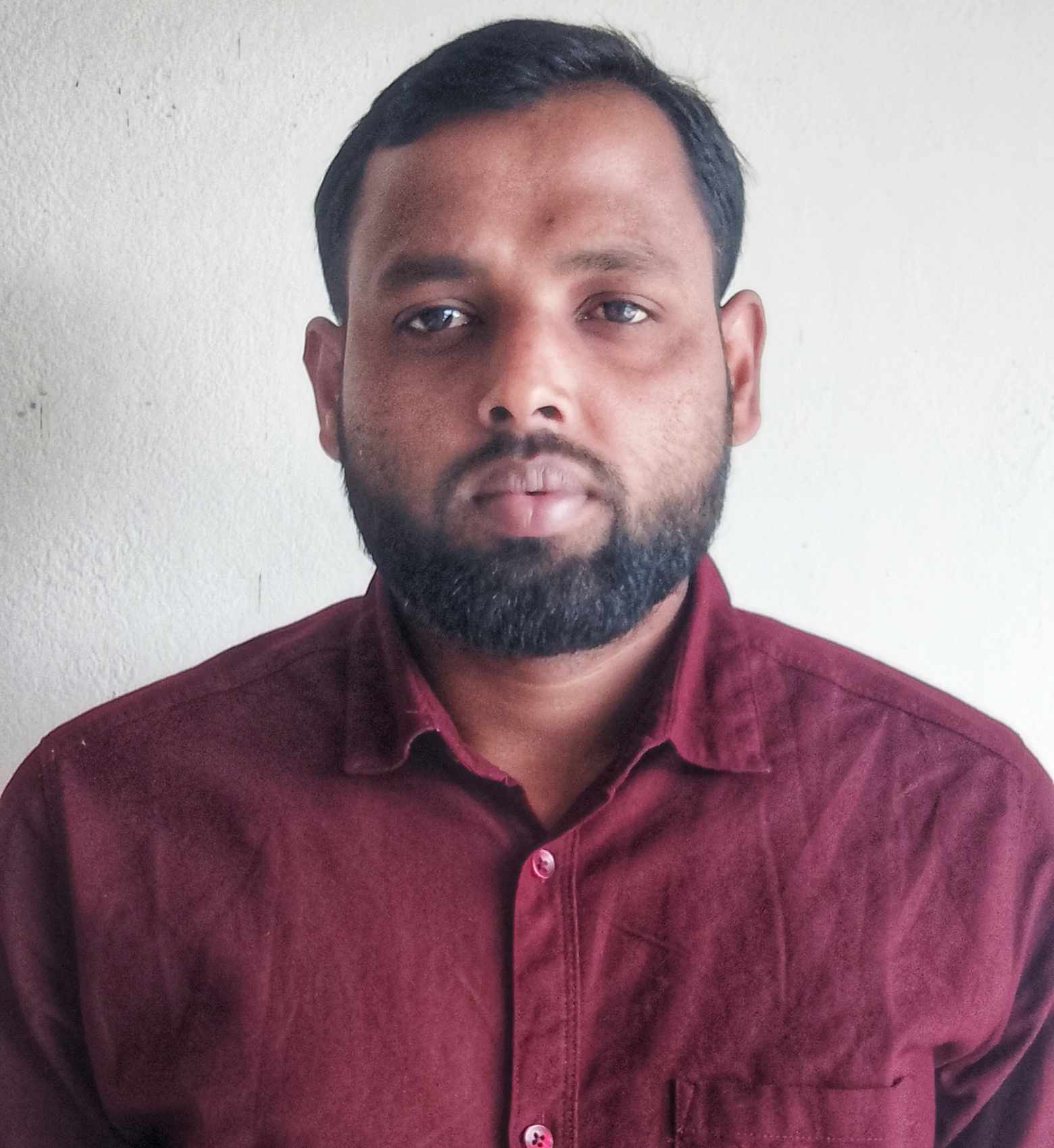 তালতলীতে গরু ও ছাগল  দেওয়ার কথা বলে টাকা নিয়ে  টেকনিশিয়ান আব্দুল কাদের পলাতক