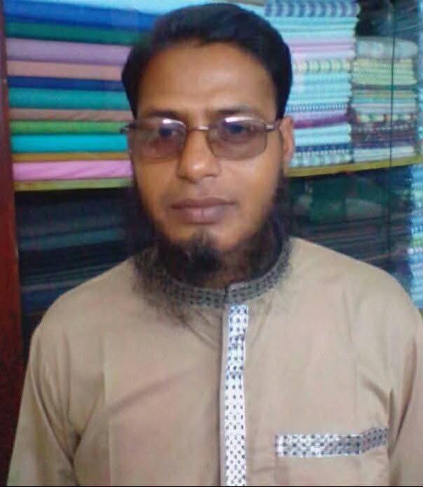 সলঙ্গার হাটিকুমরুল গোল চত্বর পরিবহনে চাঁদাবাজীর অভিযোগ