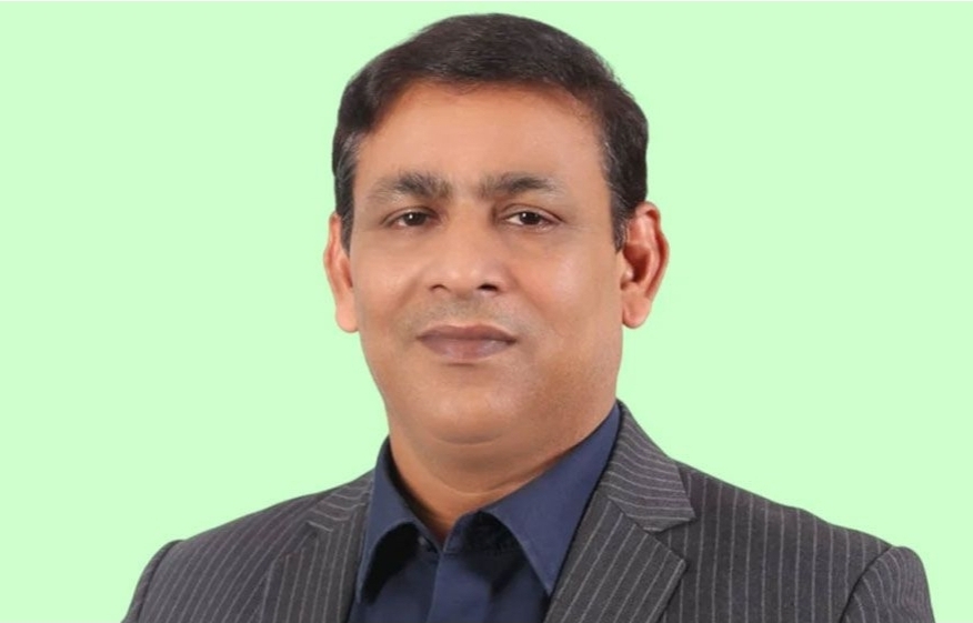 মন্ত্রী হতে পারেন গুম ফেরত আনিসুর রহমান তালুকদার খোকন