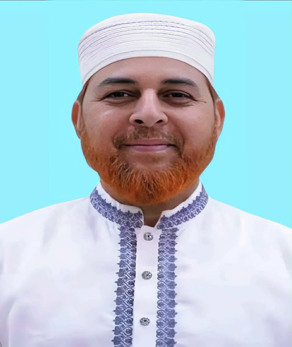 সিরাজগঞ্জ-৪ আসনে পোস্টাল ভোটে দাঁড়িপাল্লার বিজয়