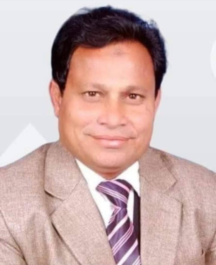 সিরাজগঞ্জ-৩ আসনে ধানের শীষের বিজয়