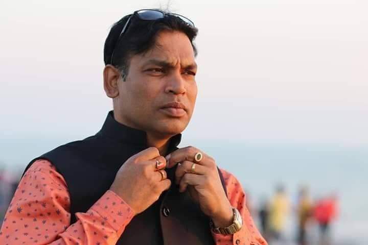 ভরা পূর্ণিমা-সেলিম মিয়া