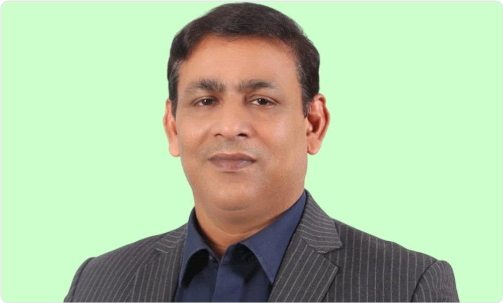 মন্ত্রী হতে পারেন গুম ফেরত আনিসুর রহমান তালুকদার খোকন