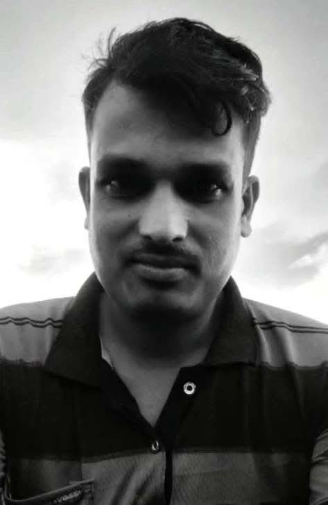 আমতলীতে সড়ক দুর্ঘটনায় নিহত ১, আহত ১