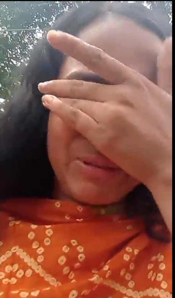 ফরিদপুরে বৈষম্য বিরোধী আন্দোলনের শিক্ষার্থীর উপর বিএনপির কর্মীর হামলা।