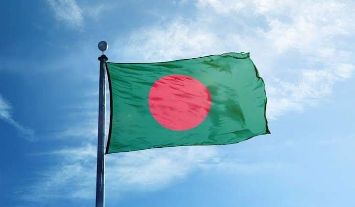 নন্দলাল হব নাকি আদর্শ ছেলে?