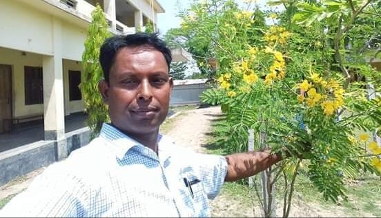 মশার গান আমি শুনতে চাই না : মেয়রদের প্রধানমন্ত্রী